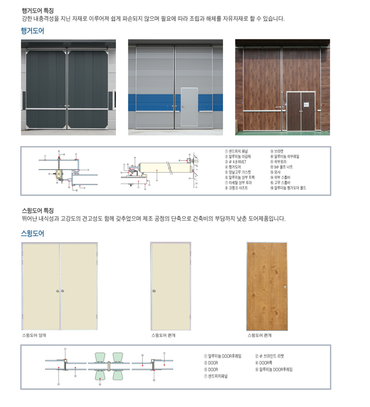page3-7